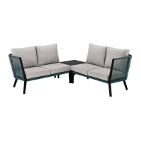 Preview: HEATHER GLEN FRN-312641