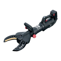 Preview: Weber Rescue Systems E-FORCE3
