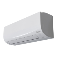 Preview: Daikin ATXF20E5V1B