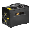 Battery Charger Logo