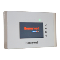 Preview: Honeywell LT-32