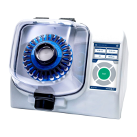 Preview: VWR Bead Mill MAX