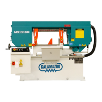 Preview: CLAUSING MS1318M