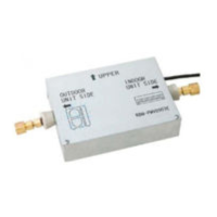 Preview: Toshiba RBM-PMV0361UP-E
