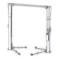 Preview: QUALITY LIFTS EQ10
