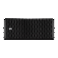 Preview: RCF HDL 30-A