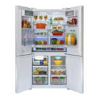 Preview: Blomberg KQD 1616