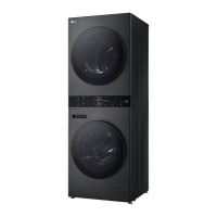 Preview: LG WT1410NHB