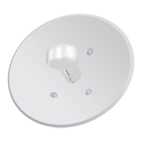 Preview: Ubiquiti NB-5G22
