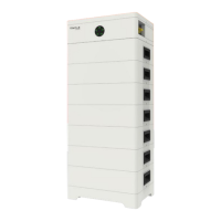 Preview: SolaX Power TBMS-MCS0800
