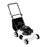 Preview: Craftsman 944.365530