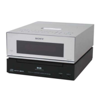 Preview: Sony HCD-BX70DBi