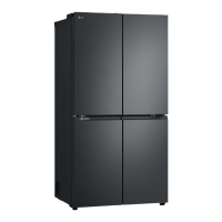 Preview: LG GF-B700MBL