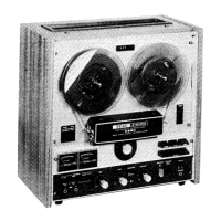 Preview: Teac A-4070G