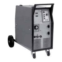 Preview: Oerlikon CITOLINE 3500T