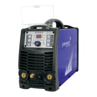 Preview: Parweld XTT 212P AC/DC