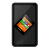 Wireless Router Logo