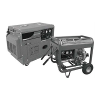 Preview: Bison DG2500(E)