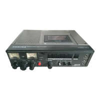 Preview: Philips D 6920 MK 2