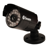 Preview: Swann PRO-530
