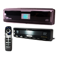 Preview: Clarion DVS970Z