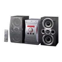 Preview: JVC UX-L30UJ