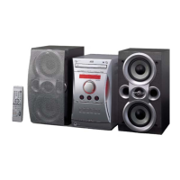 Preview: JVC UX-L40R