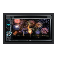 Preview: Kenwood DDX5024