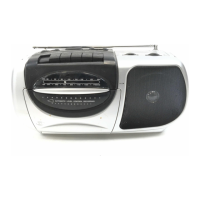 Preview: Durabrand CT-995
