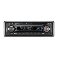 Preview: Panasonic CQ-C3301N