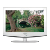 Preview: Samsung LN-S1952W
