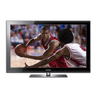 Preview: Samsung PN5B540SF