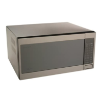 Preview: Panasonic NN-T793AF