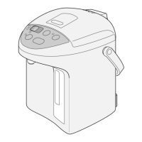 Preview: Panasonic NC-ER22N