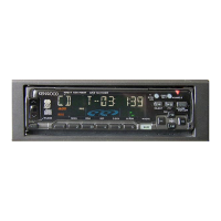 Preview: Kenwood KDC-7060R