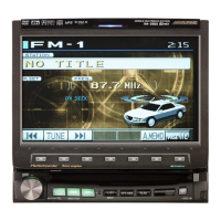Preview: D900 - XM Ready DVD/CD/MP3 Receiver