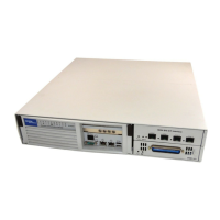 Preview: Nortel BCM200