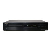 Preview: Onkyo DX-7111