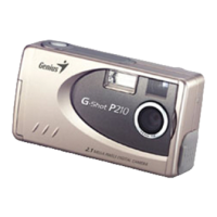 Preview: Genius G-Shot P210