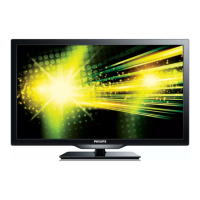 Preview: Philips 32PFL4508/F7