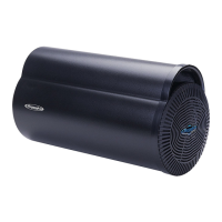 Preview: Bazooka TA850 C