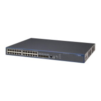 Preview: 3Com 3CRS48G-24-91