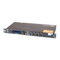 Preview: BSS Audio FDS-334T