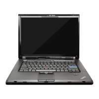 Preview: Lenovo ThinkPad T500 2055