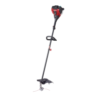 Preview: WEEDWACKER INCREDI.PULL 316.711970
