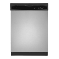 Preview: Maytag DWU9200BAB