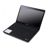 Preview: Dell Inspiron 14 5000 Series
