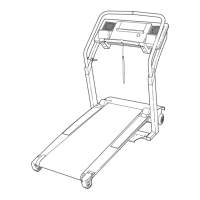 Preview: NordicTrack NTL2295.0