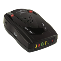 Preview: Whistler GT-265Xi