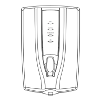 Preview: Heatrae Sadia SUPREME 140